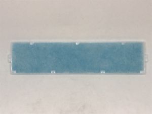 Air Cleaning filter for  Mitsubishi MSZ-FH series