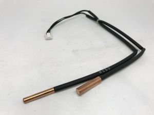 Indoor coil thermistor for Mitsubishi MSZ-FD25VA