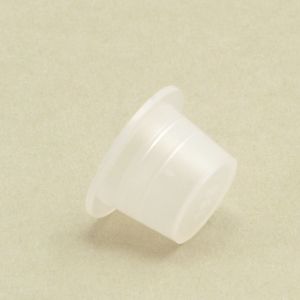 Pipe Plug + bracket 9,304,313 (Backv