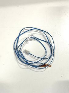 086. Tempsensor Kit F20XX