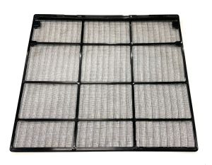 Air Filter Daikin 6004988