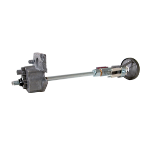 Insats Kpl B10    Fv158/Fuv133