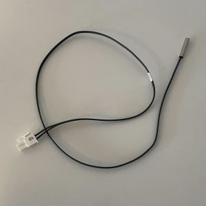 072. Basic sensor F470, evaporation