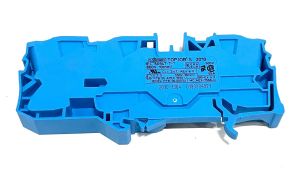 118. RC-blocks, Moeller Dilm 12