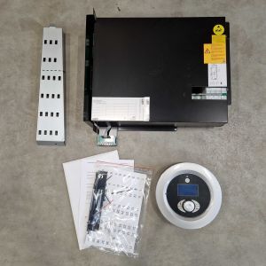 Rego 63x-1000 conv set IVT E sv - IVT