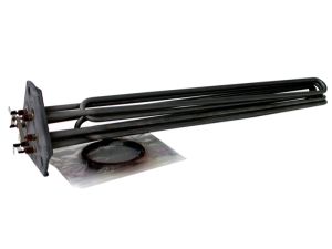 Immersion heater 9 kw 8201-