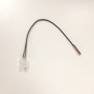 Temperature Sensor - Nibe