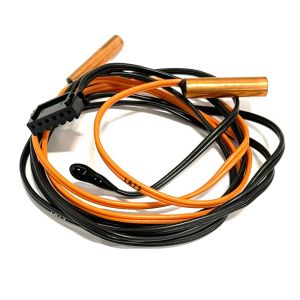 Tempgivare set till SRK-25 ZJX