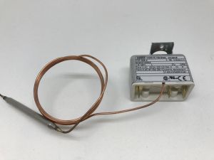Thermostat Type Em / 2
