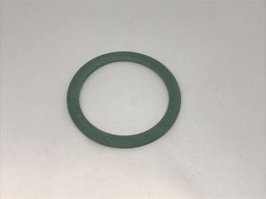 103. Gasket Elp G2 Backer Res.d