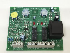 041. Load guard 2-step