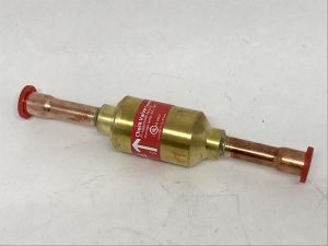 066. Non-return valve