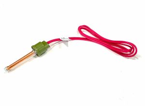 033. High pressure pressostat