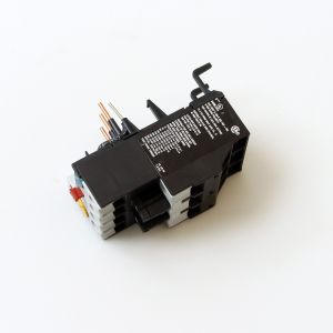 Over Current Relay ZB32-24