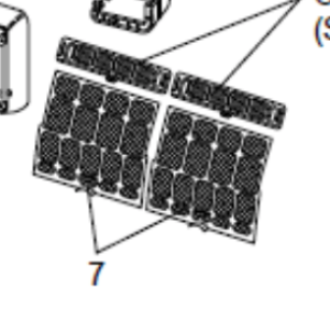 CATECHIN AIR FILTER 	Mitsubishi MSZ-GA60VA
