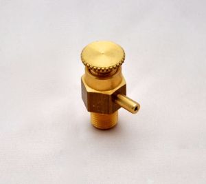 007C. Air nipple 4132-6 1/8
