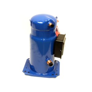 Compressor Maneurop SZ 100