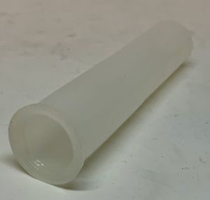 106. PEX pipes, Compact e