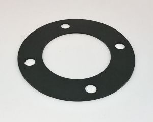 Gasket Boiler