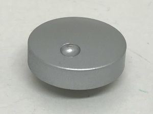 018B. Display steering gray