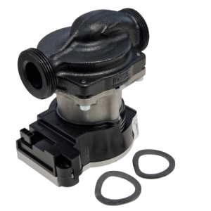 EZTLA Pump Para 25-130/8-75/IPWM1-12