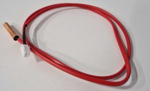 Temperature sensor te 43T50371 to Outdoor Unit Shorai