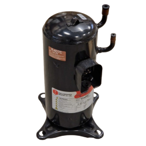 Compressor Mitsubishi for IVT Premiumline X15