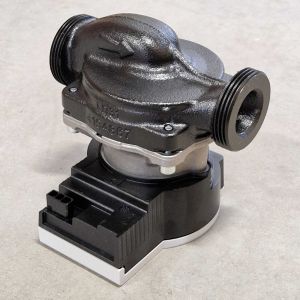 Pump WILO PARA 25-130/8-75/SC SP