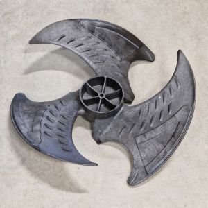 43T20319 Fan Blade for Outdoor Unit - Toshiba Shorai