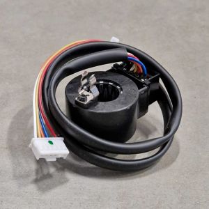 Coil pmv 43T63329 to Outdoor Unit Daiseikai 9 and Shorai