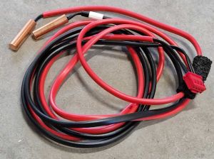 Utegivare Mitsubishi PUHZ-SW75VHAR3.UK