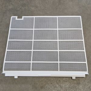 Filter till Daikin FWT03AATNMV1