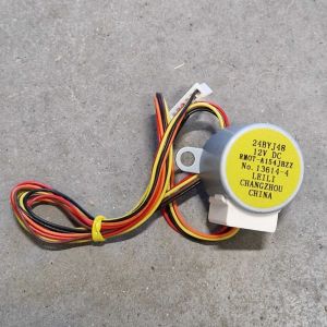 009B. Airflow engine V