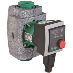 Circulation Wilo Stratos Pico 25/4 1-4 130mm