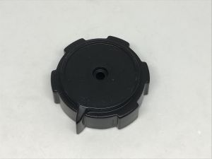 Steering wheel Shuntaxel