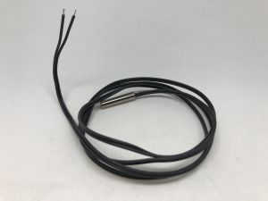 188. Temperature sensor NTC10K 1 piece/package