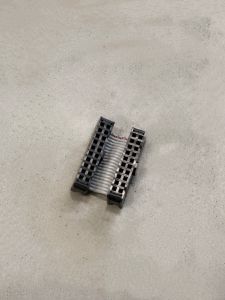 113. Harness / cable