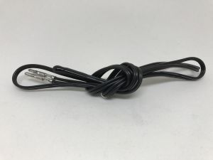 112. Temperature sensor