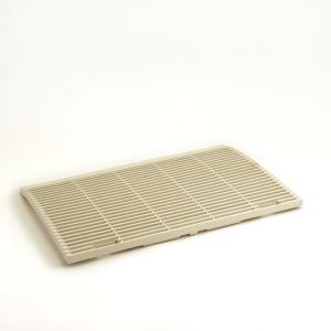 Filter cover Nordic Inverter 12 HRN