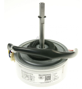 Fan motor DB31-00588B