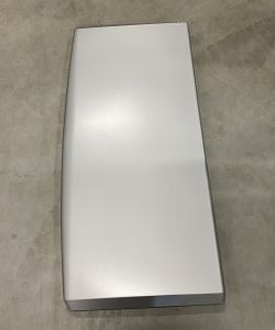 Roof Ea complete 410-420