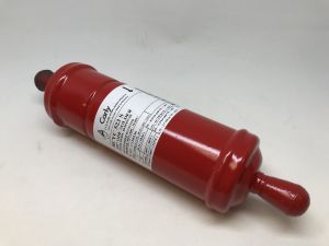 filter-drier 051 Carly RCY523S