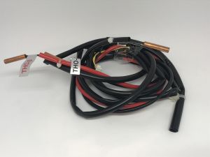 014. T.giv Tho-R1-ads Pca551a034b