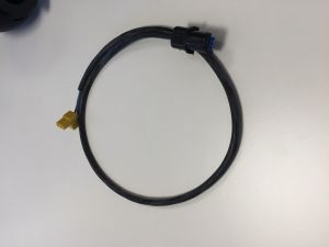 006C. Cable cirkp.Hydrobox