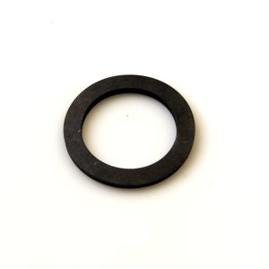 025C. Gasket EPDM 44x32x3 10st