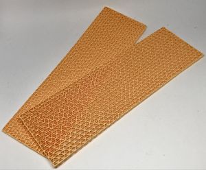 Deodorizing filter for Mitsubishi Heavy