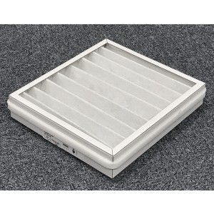 Filters for IVT Premium Line 840/860