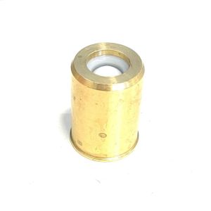Pressure relief valve 22 / 0.1 bar