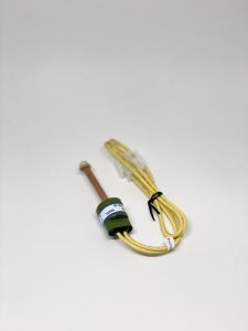 041. Low pressure pressostat, 0,3bar F2025