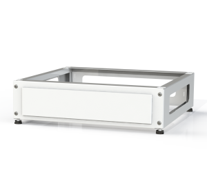 Socket Extension 168mm Eh400